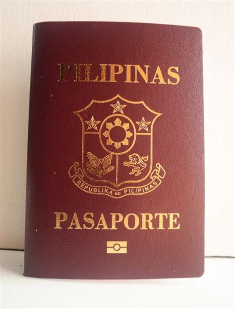 passport appointment mandaue|Guide on Passport Application and Renewal in Cebu Pacific Mall Mand.